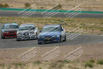 media/May-03-2025-Lucky Dog Racing (Sat) [[206de64b9d]]/Turn 2 (1020am-1120am)/